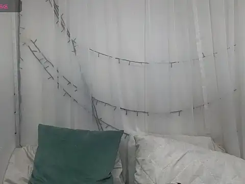 ninaa fox online show from 01-17-26, 02:22