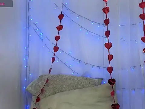 ninaa fox online show from 03-02-26, 04:25