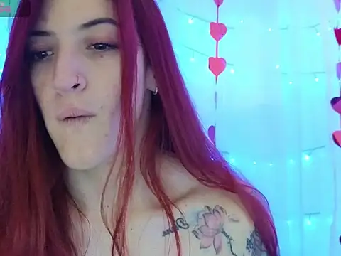 ninaa fox online show from 03-06-26, 02:35