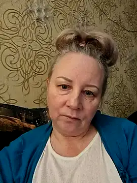 Snapshot of Janahotty chatting on 12-08-24, 01:13 Janahotty online show from 12-08-24, 01:13