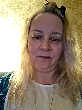 Snapshot of Janahotty chatting on 12-09-24, 10:52 Janahotty online show from 12-09-24, 10:52