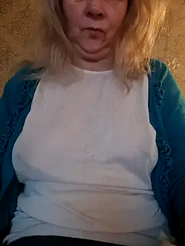 Snapshot of Janahotty chatting on 12-10-24, 11:40 Janahotty online show from 12-10-24, 11:40