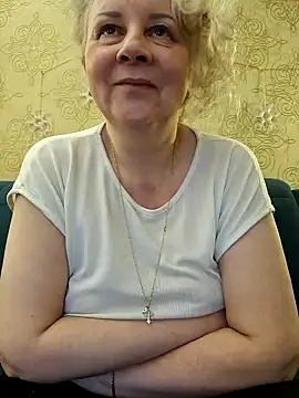 Snapshot of Janahotty chatting on 12-20-24, 10:54 Janahotty online show from 12-20-24, 10:54