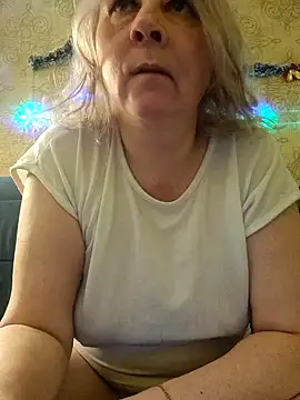 Snapshot of Janahotty chatting on 12-29-24, 10:47 Janahotty online show from 12-29-24, 10:47