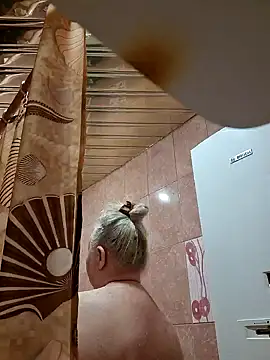 Snapshot of Janahotty chatting on 01-19-25, 12:17 Janahotty online show from 01-19-25, 12:17