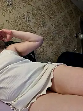 Snapshot of Janahotty chatting on 01-30-25, 01:44 Janahotty online show from 01-30-25, 01:44