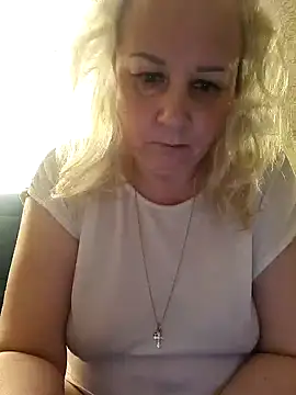 Snapshot of Janahotty chatting on 01-30-25, 11:02 Janahotty online show from 01-30-25, 11:02