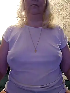 Snapshot of Janahotty chatting on 02-26-25, 12:16 Janahotty online show from 02-26-25, 12:16