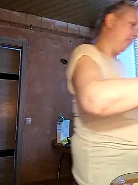 Snapshot of Janahotty chatting on 02-26-25, 02:03 Janahotty online show from 02-26-25, 02:03