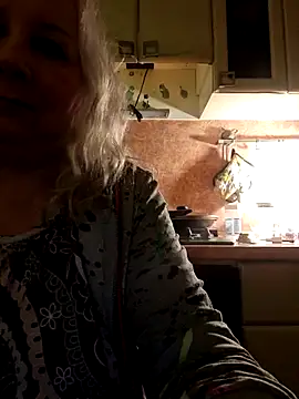 Snapshot of Janahotty chatting on 02-27-25, 06:20 Janahotty online show from 02-27-25, 06:20