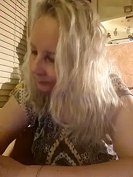 Snapshot of Janahotty chatting on 02-27-25, 09:25 Janahotty online show from 02-27-25, 09:25