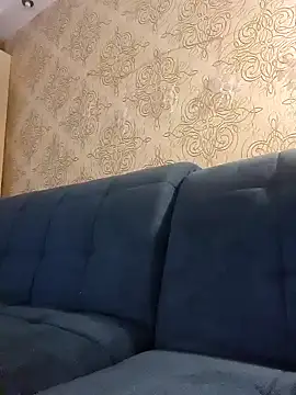 Snapshot of Janahotty chatting on 02-28-25, 04:31 Janahotty online show from 02-28-25, 04:31