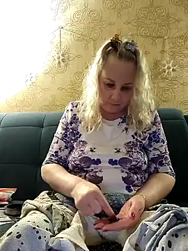 Snapshot of Janahotty chatting on 03-20-25, 07:04 Janahotty online show from 03-20-25, 07:04