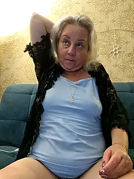 Snapshot of Janahotty chatting on 10-10-25, 05:23 Janahotty online show from 10-10-25, 05:23