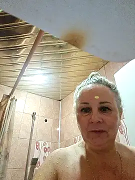 Snapshot of Janahotty chatting on 11-01-25, 12:01 Janahotty online show from 11-01-25, 12:01