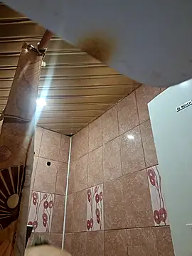 Snapshot of Janahotty chatting on 11-04-25, 12:21 Janahotty online show from 11-04-25, 12:21