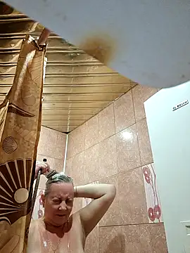 Snapshot of Janahotty chatting on 11-09-25, 08:07 Janahotty online show from 11-09-25, 08:07