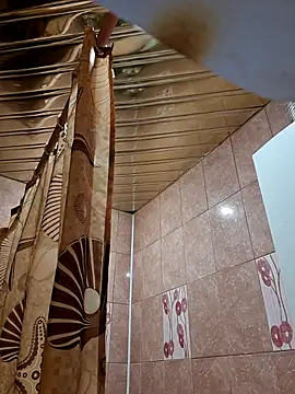 Snapshot of Janahotty chatting on 11-14-25, 04:00 Janahotty online show from 11-14-25, 04:00