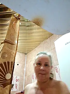 Snapshot of Janahotty chatting on 11-14-25, 09:13 Janahotty online show from 11-14-25, 09:13