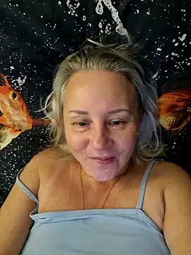 Snapshot of Janahotty chatting on 11-16-25, 02:39 Janahotty online show from 11-16-25, 02:39