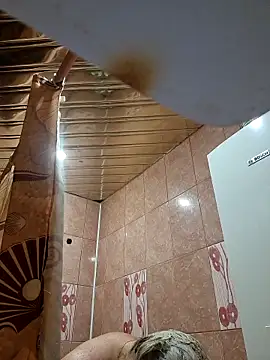 Snapshot of Janahotty chatting on 11-19-25, 09:04 Janahotty online show from 11-19-25, 09:04