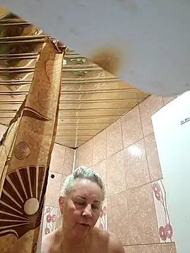 Snapshot of Janahotty chatting on 12-01-25, 08:25 Janahotty online show from 12-01-25, 08:25