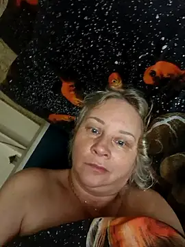 Snapshot of Janahotty chatting on 12-02-25, 08:41 Janahotty online show from 12-02-25, 08:41