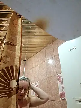 Snapshot of Janahotty chatting on 12-04-25, 09:12 Janahotty online show from 12-04-25, 09:12