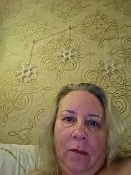 Janahotty online show from 01-13-26, 10:26