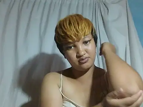 AVRILA online show from 12-01-25, 06:07