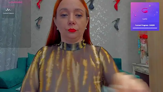 emilianna666 online show from 10-07-25, 07:49