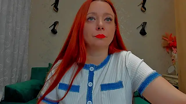 emilianna666 online show from 02-04-26, 01:50