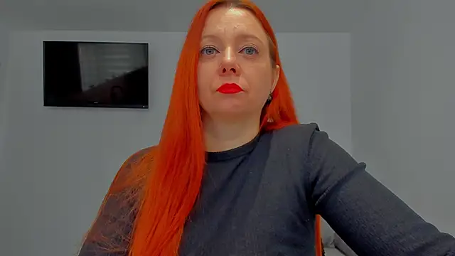 emilianna666 online show from 02-19-26, 10:00