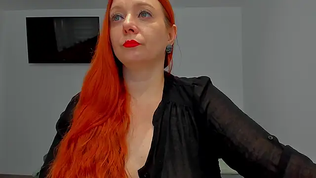 emilianna666 online show from 02-20-26, 01:33