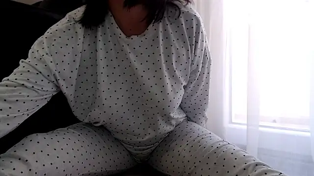 SofiaLenis online show from 01-30-25, 12:06