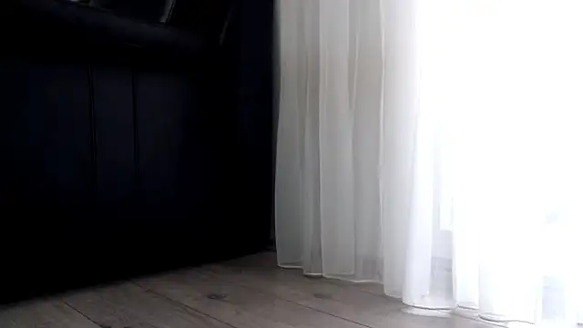 SofiaLenis online show from 03-10-25, 01:21