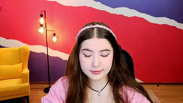 NicoleFoxery online show from 09-14-25, 06:18