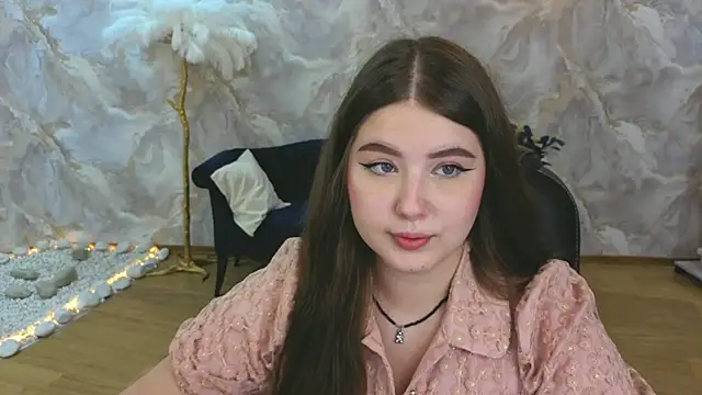 NicoleFoxery online show from 09-21-25, 07:37