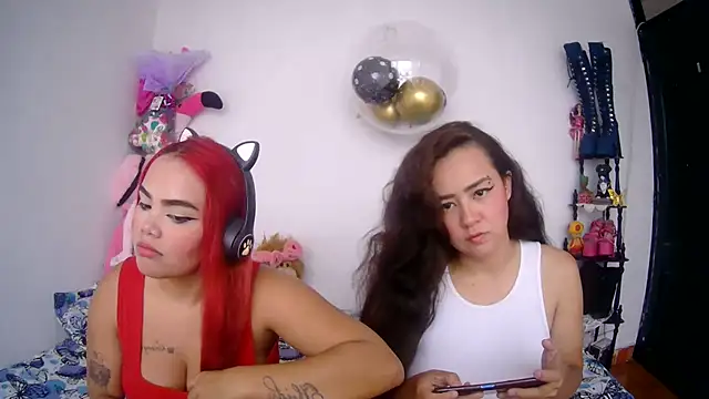 latin bestshow online show from 01-28-25, 07:32