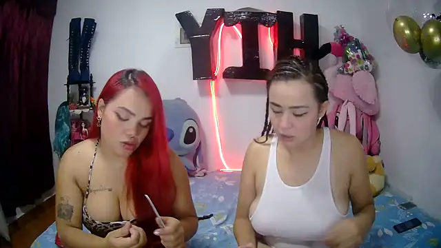 latin bestshow online show from 02-27-25, 01:59