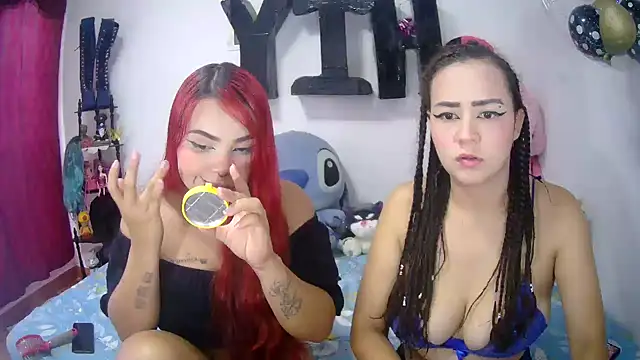 latin bestshow online show from 03-01-25, 10:31