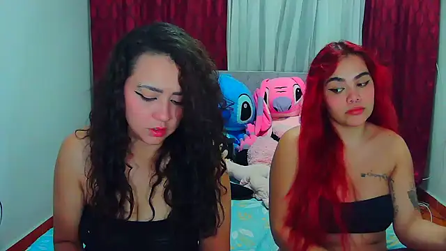 latin bestshow online show from 09-09-25, 01:27