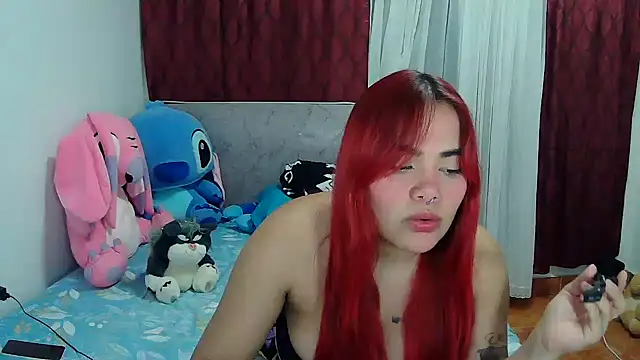 latin bestshow online show from 09-13-25, 01:49