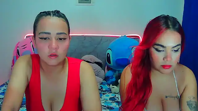 latin bestshow online show from 11-08-25, 12:00