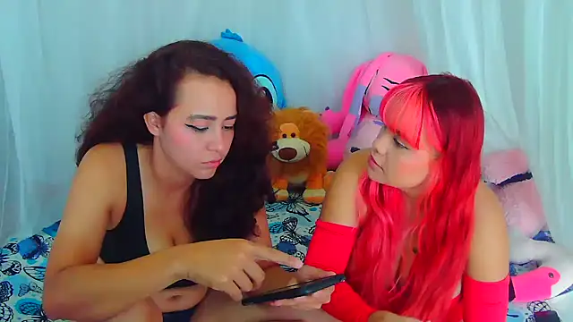 latin bestshow online show from 01-10-26, 05:15