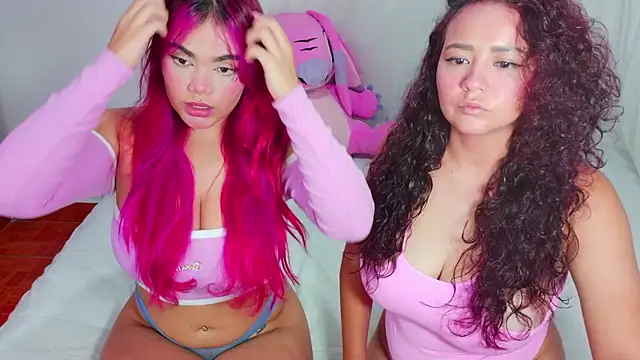 latin bestshow online show from 03-17-26, 10:46