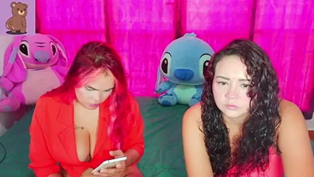 latin bestshow online show from 04-15-26, 07:21