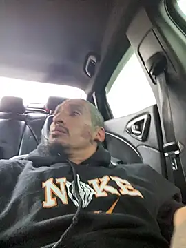 Snapshot of Prettyboiflaco chatting on 12-12-24, 02:55 Prettyboiflaco online show from 12-12-24, 02:55