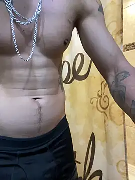 Snapshot of Prettyboiflaco chatting on 12-21-24, 07:24 Prettyboiflaco online show from 12-21-24, 07:24