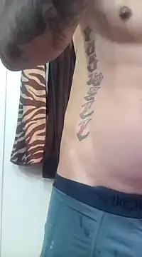 Snapshot of Prettyboiflaco chatting on 12-27-24, 11:31 Prettyboiflaco online show from 12-27-24, 11:31